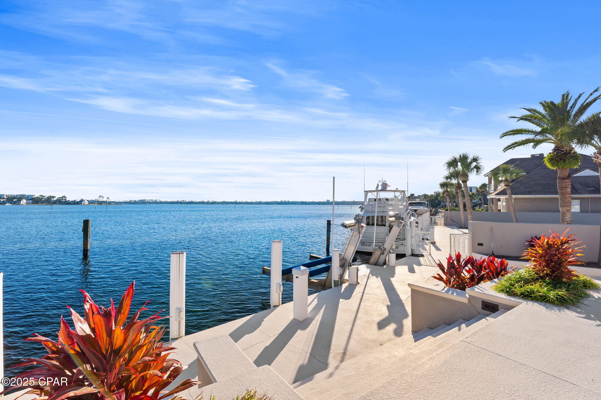 Image 90 For 4506 Bay Point Road