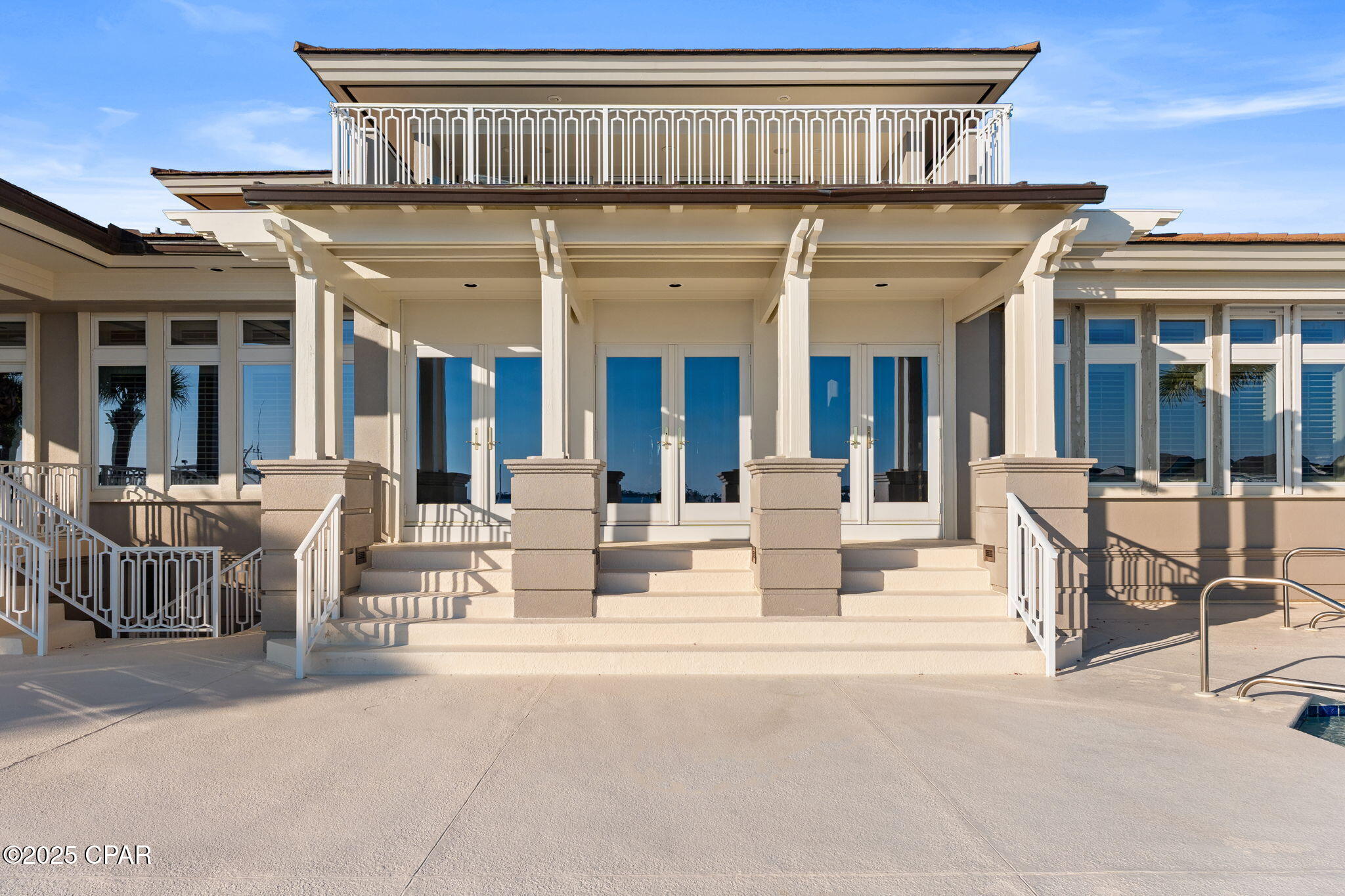 Image 91 For 4506 Bay Point Road