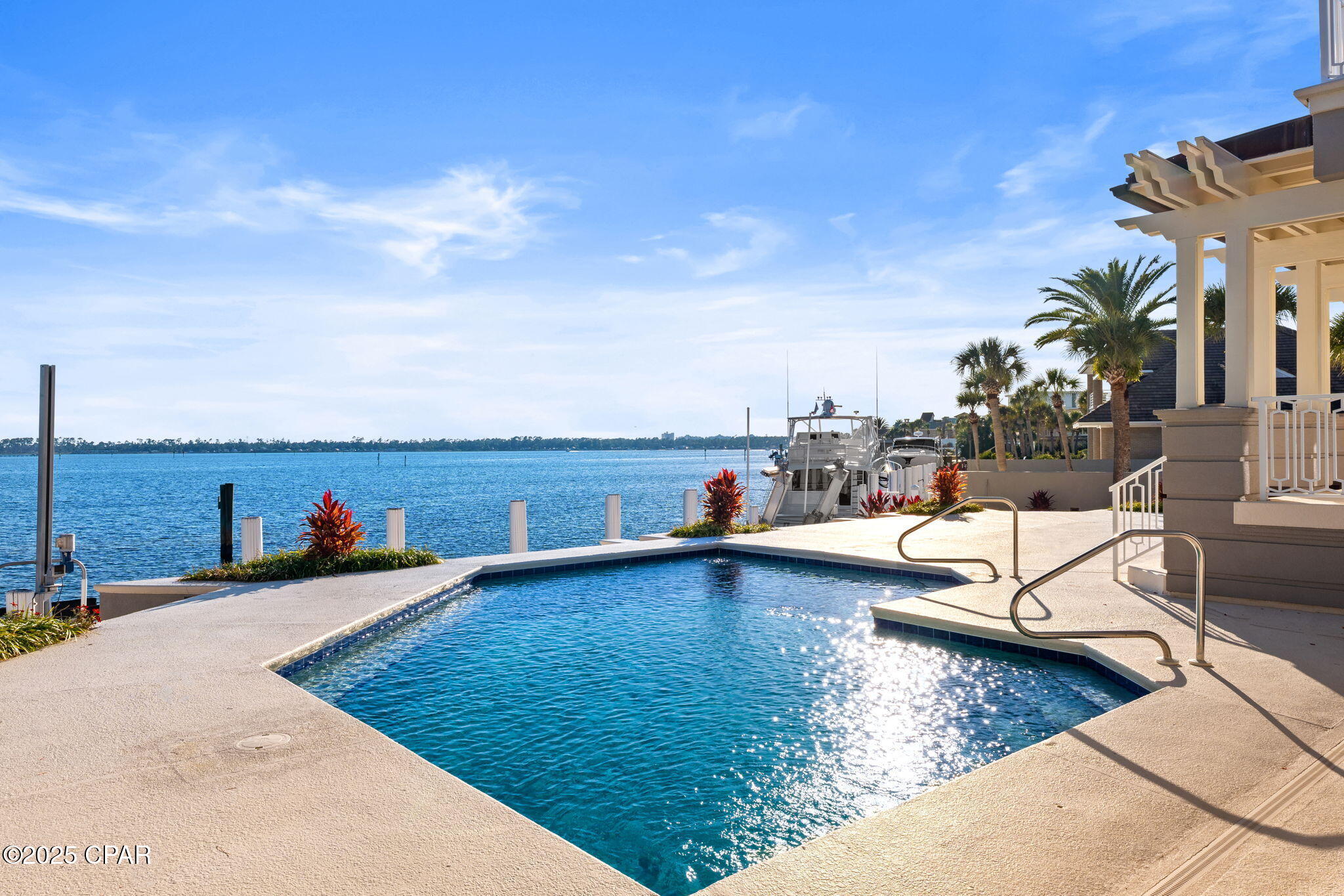 Image 92 For 4506 Bay Point Road