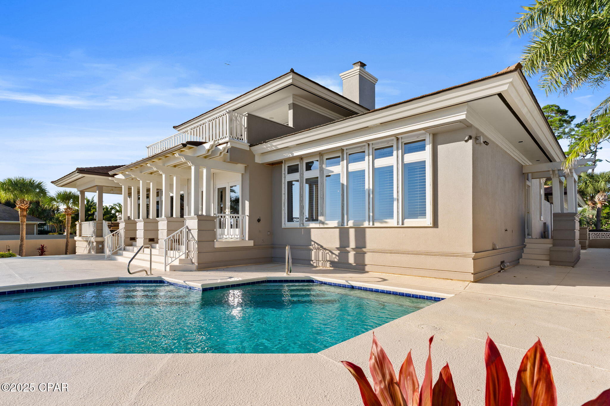 Image 93 For 4506 Bay Point Road