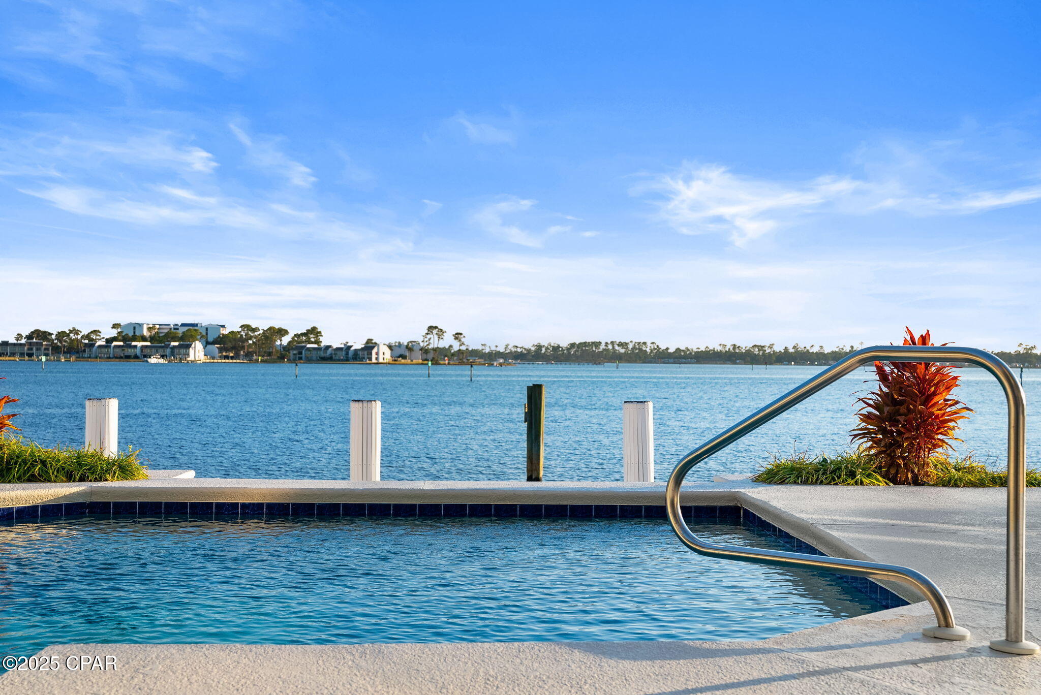 Image 94 For 4506 Bay Point Road