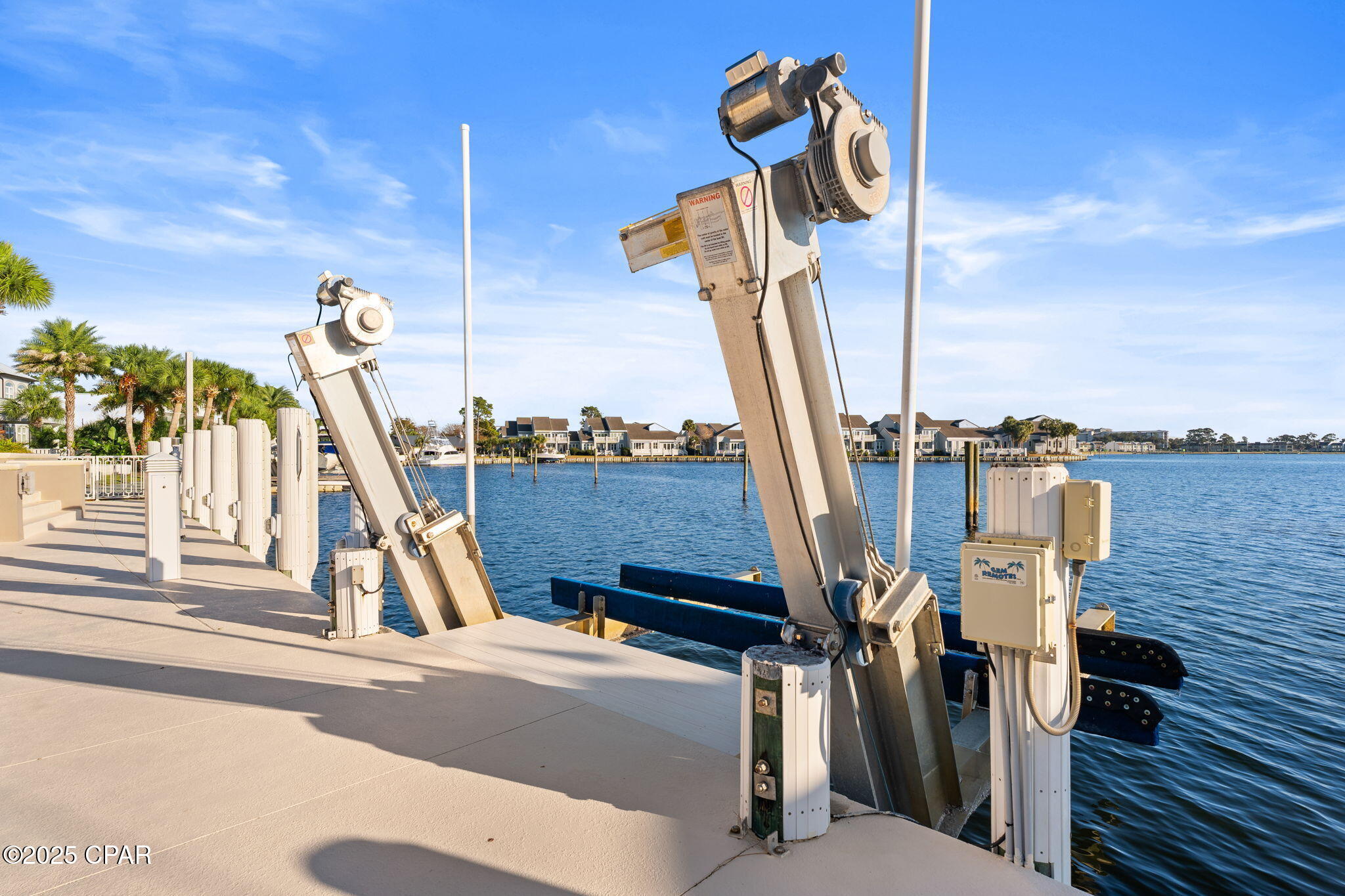 Image 95 For 4506 Bay Point Road