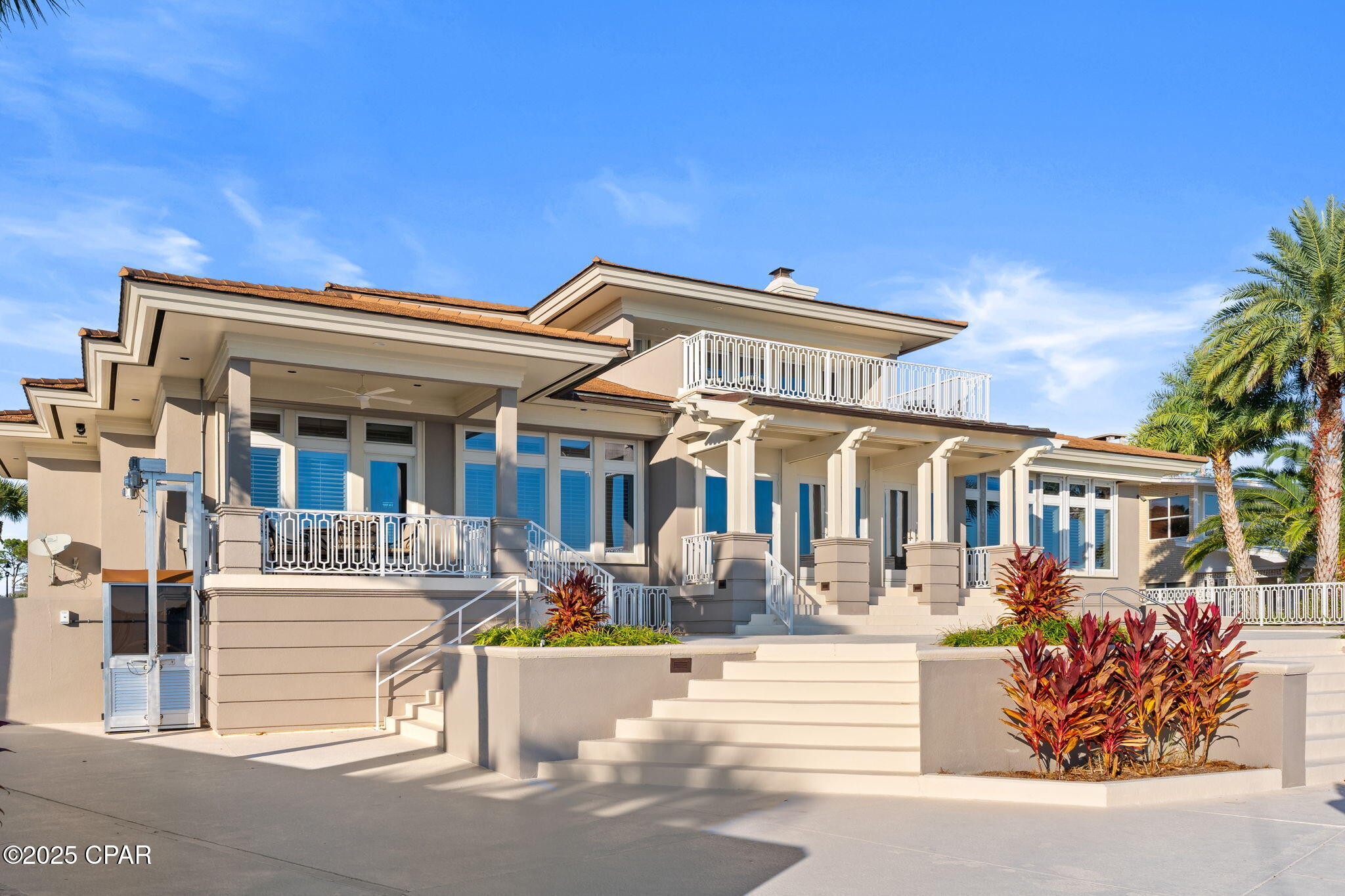 Image 96 For 4506 Bay Point Road