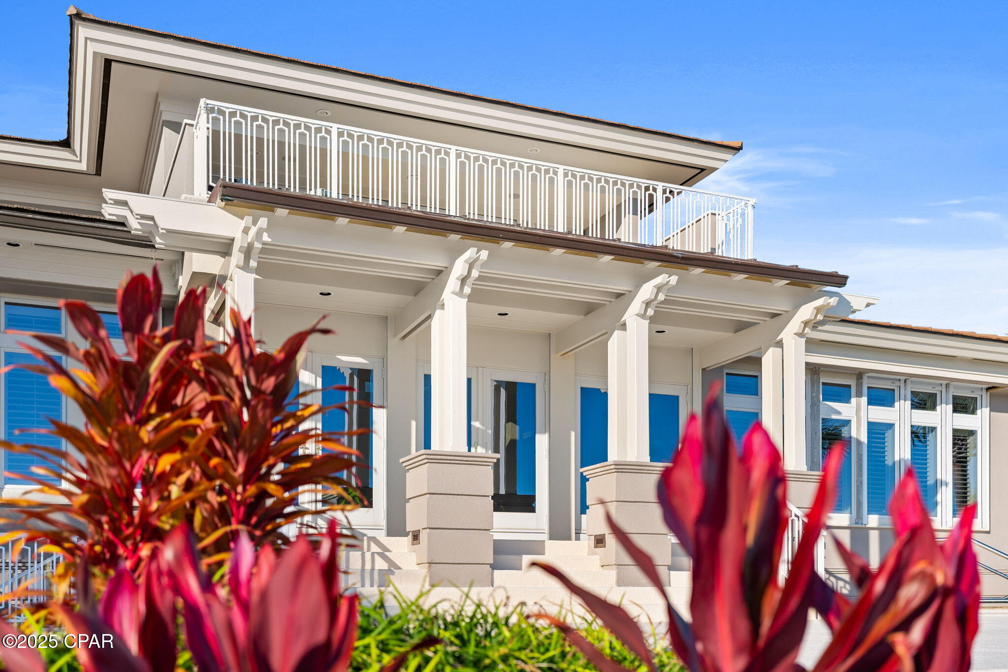 Image 97 For 4506 Bay Point Road