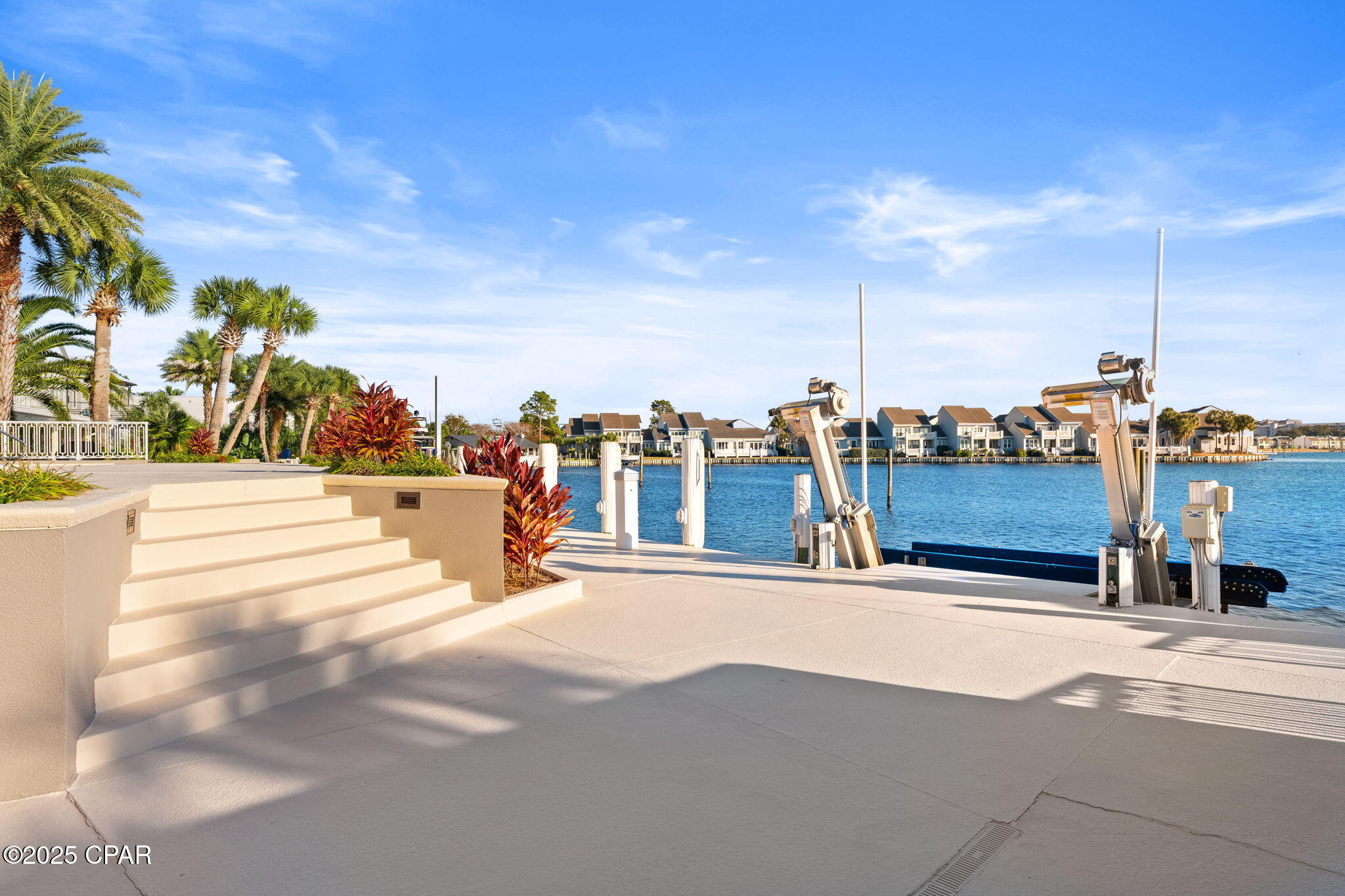 Image 98 For 4506 Bay Point Road