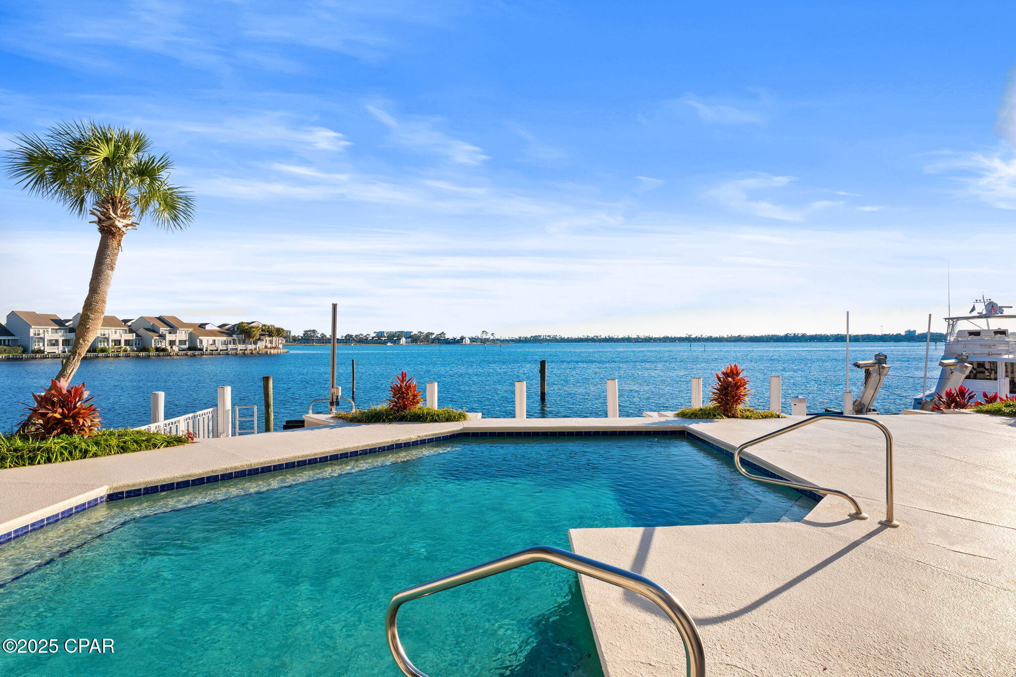 Image 99 For 4506 Bay Point Road