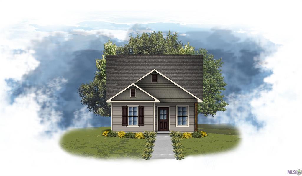 Homes for sale in Madisonville, LA | 71595 Spike Dr, Madisonville, LA 70447 | MLS# NO2025021169