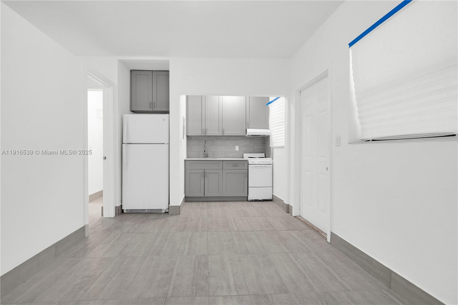 Alberta Biscayne 2Nd Rev