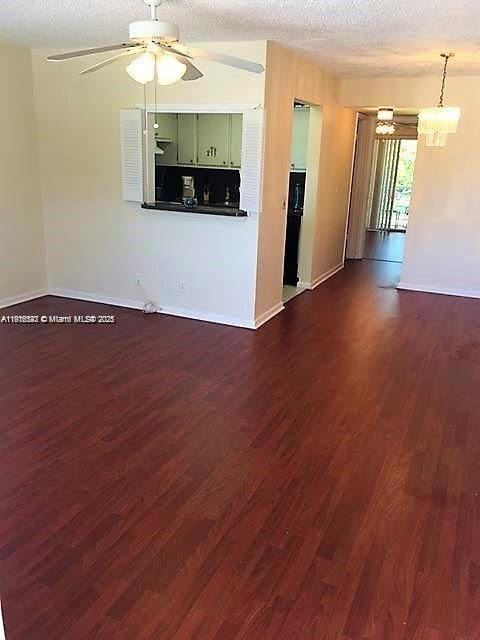 Sussex Condo