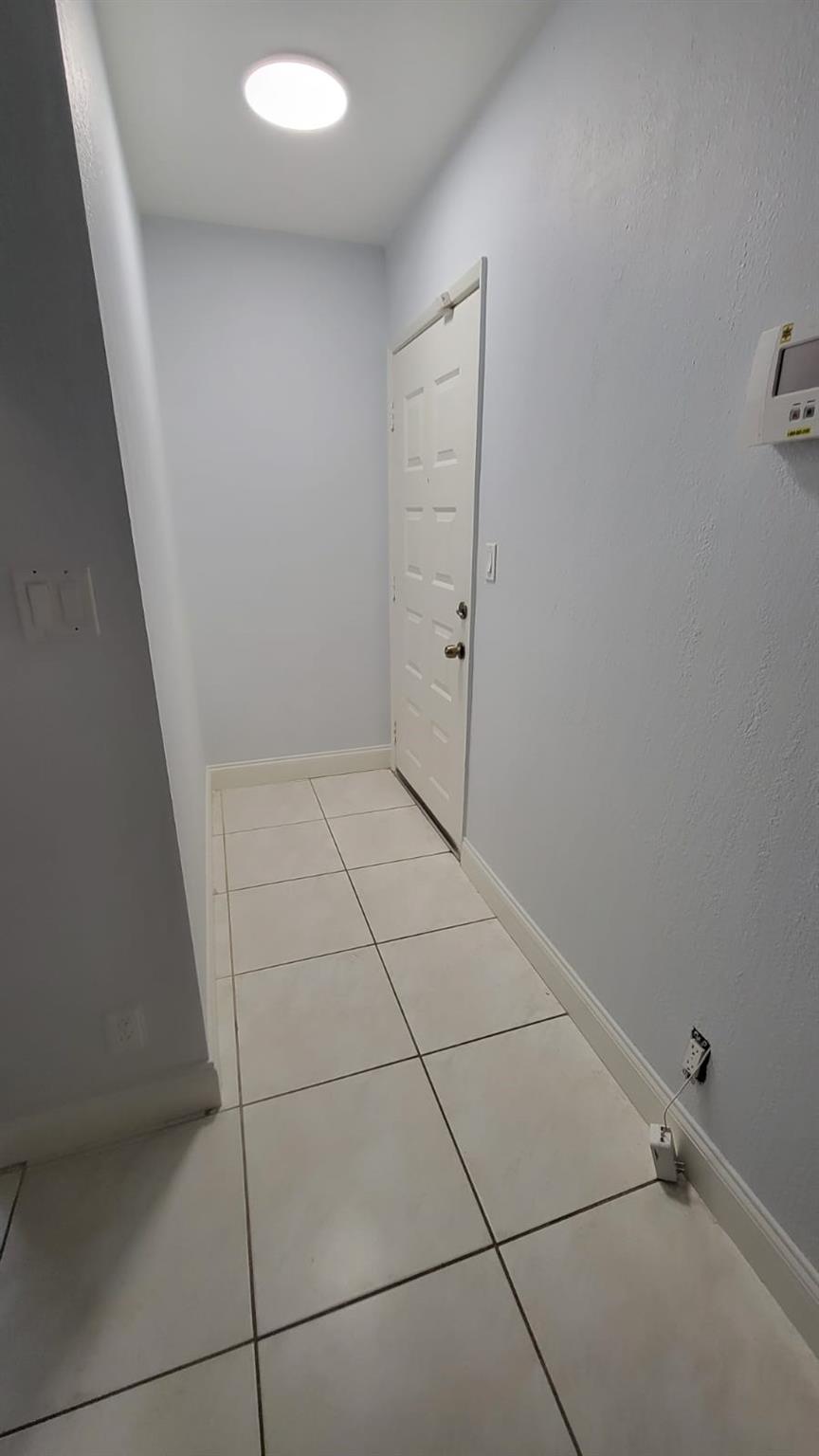 Gardens North 6 Condo