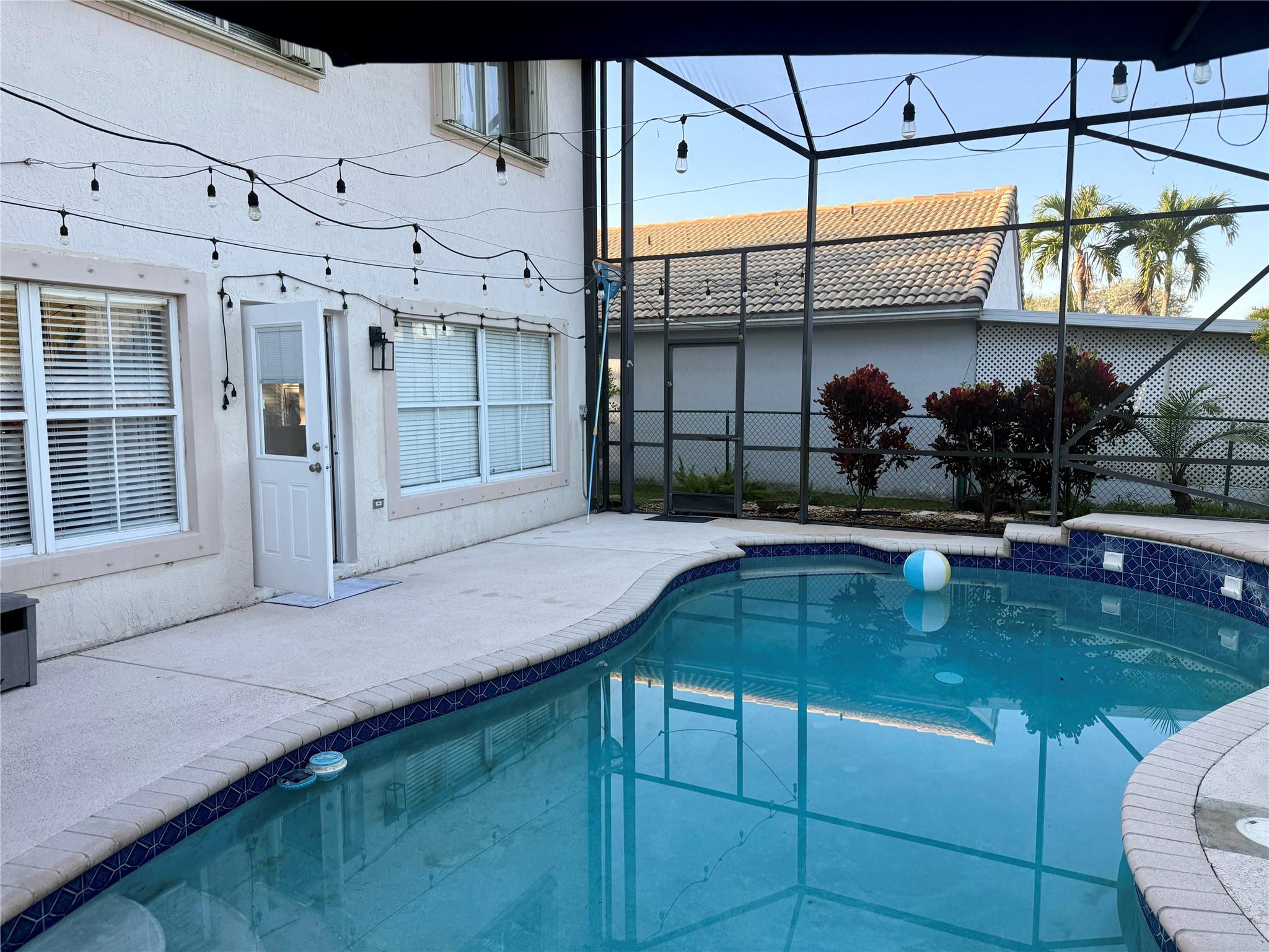 Wyndham Lakes North 158-2