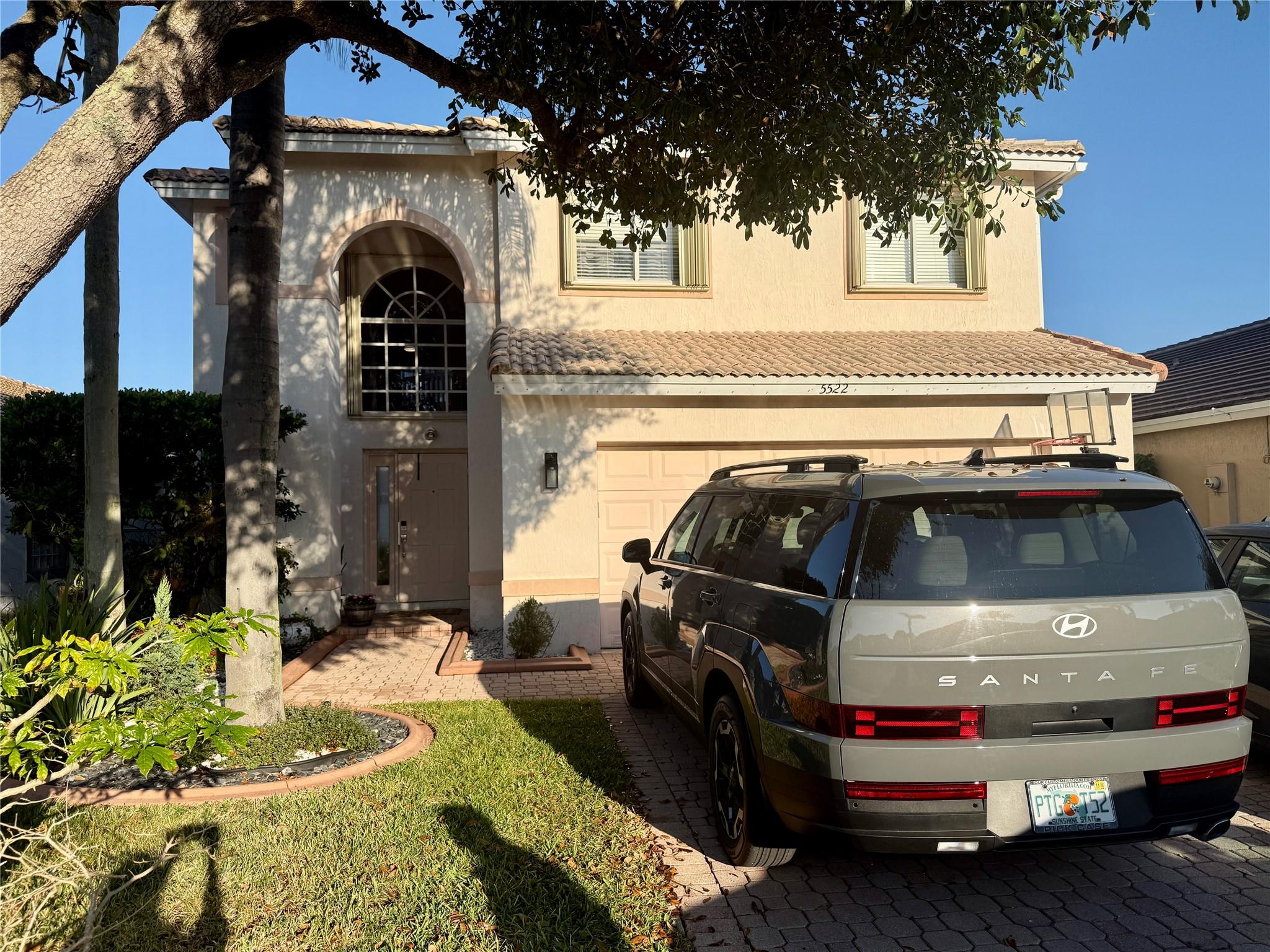 Wyndham Lakes North 158-2