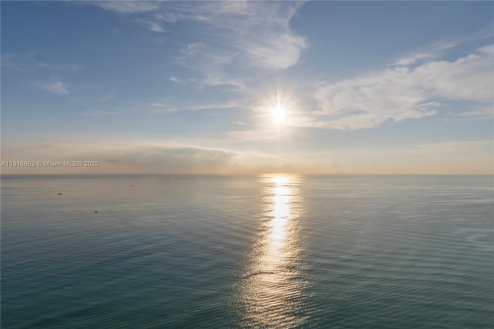 Brand New never lived $ Bedroom 4.5 Baths residence at prestigious The Estates at Acqualina. Step into a world of refined living with Italian crafted finishes, a gourmet kitchen equipped with La cornue's gas range, Molteni cabinetry, and expansive marble throughout. The master bathroom is a serene sanctuary of elegance with white Onyx throughout, a soaking tub, and spa-like ambiance. An outdoor grill and sauna add a unique touch of indulgence in your private retreat. This residence is complemented by the world-class, 5 star amenities of The Estates at Acqualina, including a private beach club, multiple pools, world-class dining, a state-of-the-art fitness center, and personalized concierge service. 
ACQUALINA OFFICE ON SITE 24/7