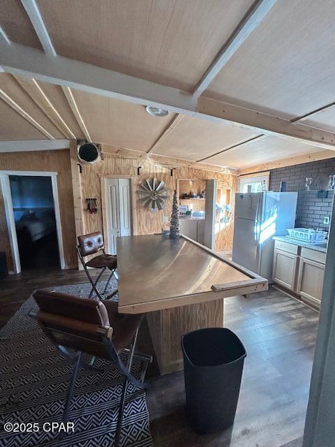 Image 10 For 7908 Brandon Road