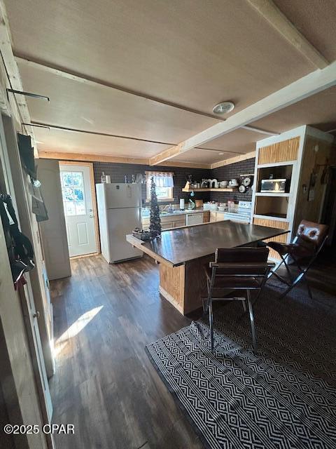 Image 11 For 7908 Brandon Road