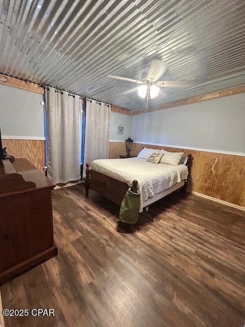 Image 12 For 7908 Brandon Road