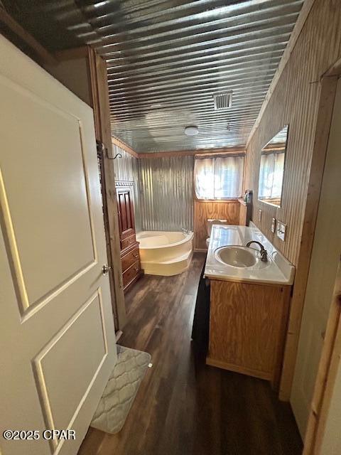 Image 13 For 7908 Brandon Road