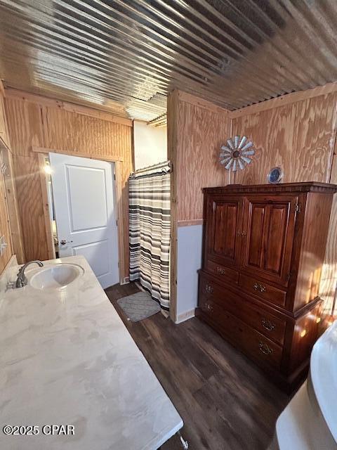 Image 14 For 7908 Brandon Road