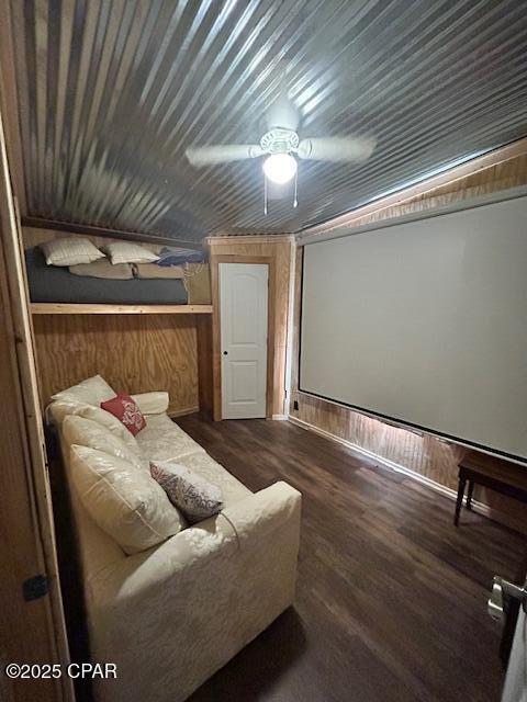 Image 15 For 7908 Brandon Road