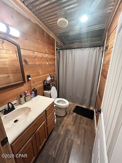 Image 16 For 7908 Brandon Road