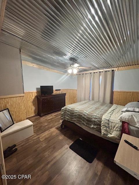 Image 17 For 7908 Brandon Road