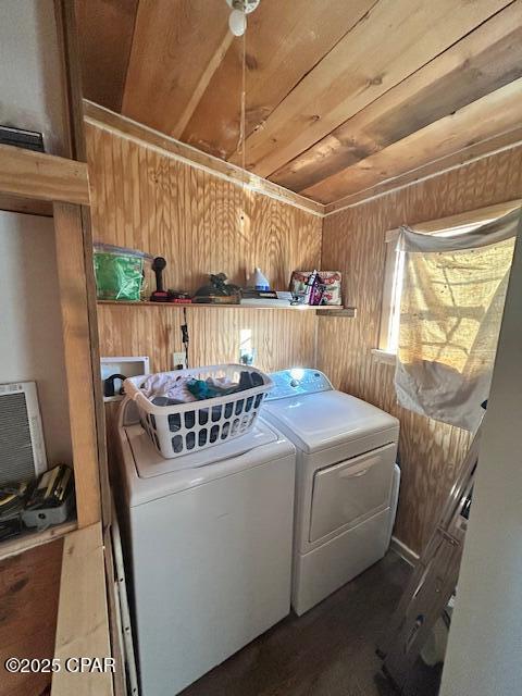 Image 18 For 7908 Brandon Road