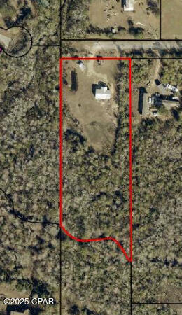 Image 19 For 7908 Brandon Road