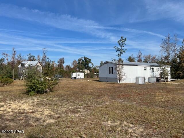 Image 6 For 7908 Brandon Road