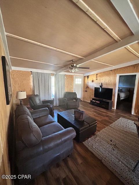 Image 9 For 7908 Brandon Road