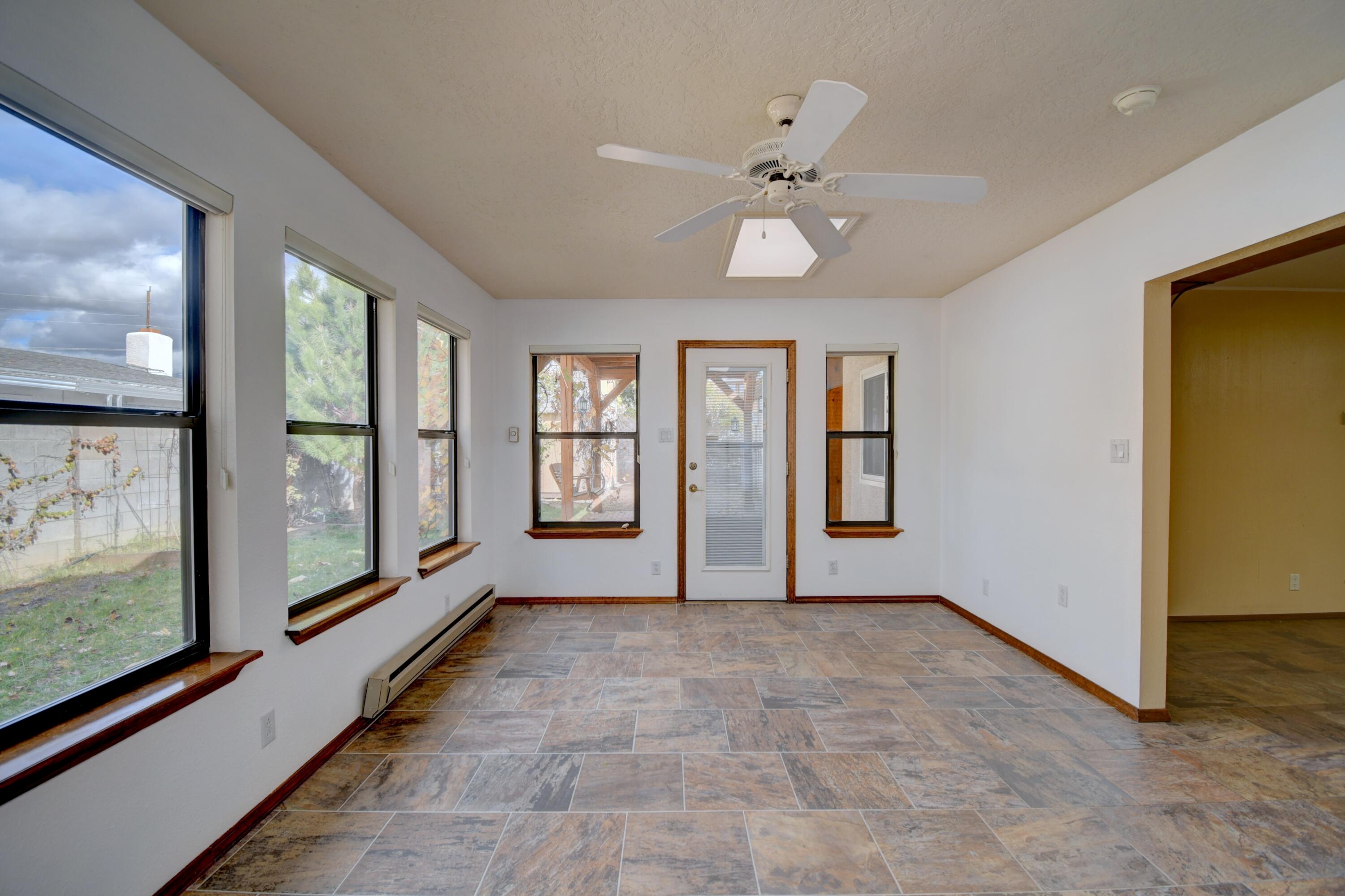 3805 Valerie Place, Albuquerque NM 87111