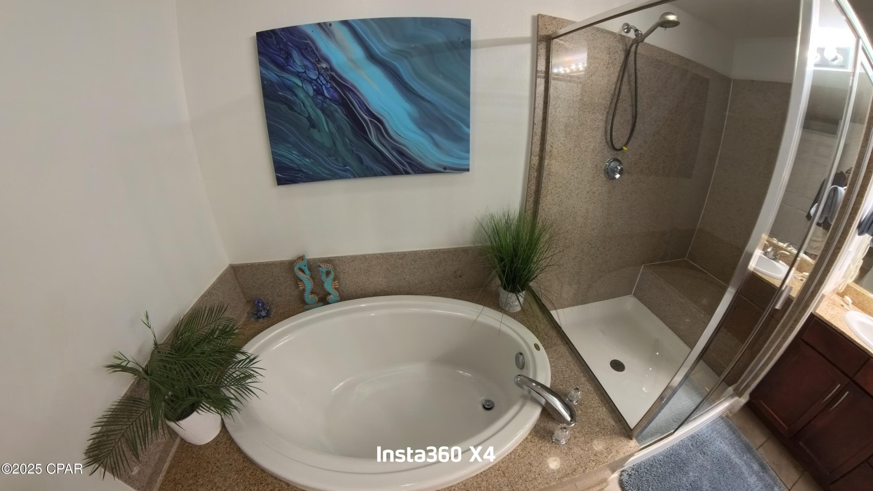 Image 16 For 9860 Thomas Drive 1412