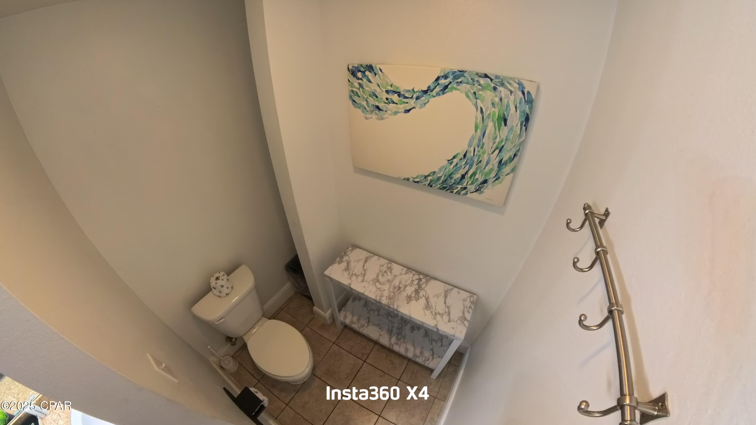 Image 19 For 9860 Thomas Drive 1412