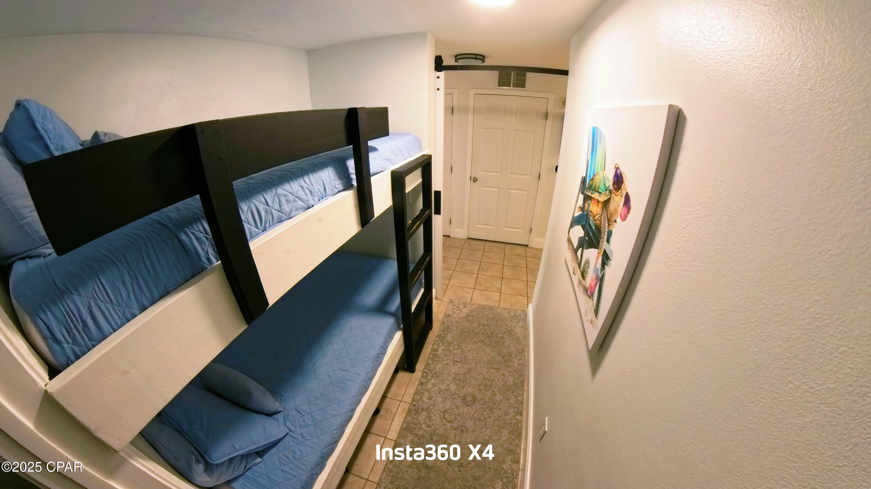 Image 20 For 9860 Thomas Drive 1412