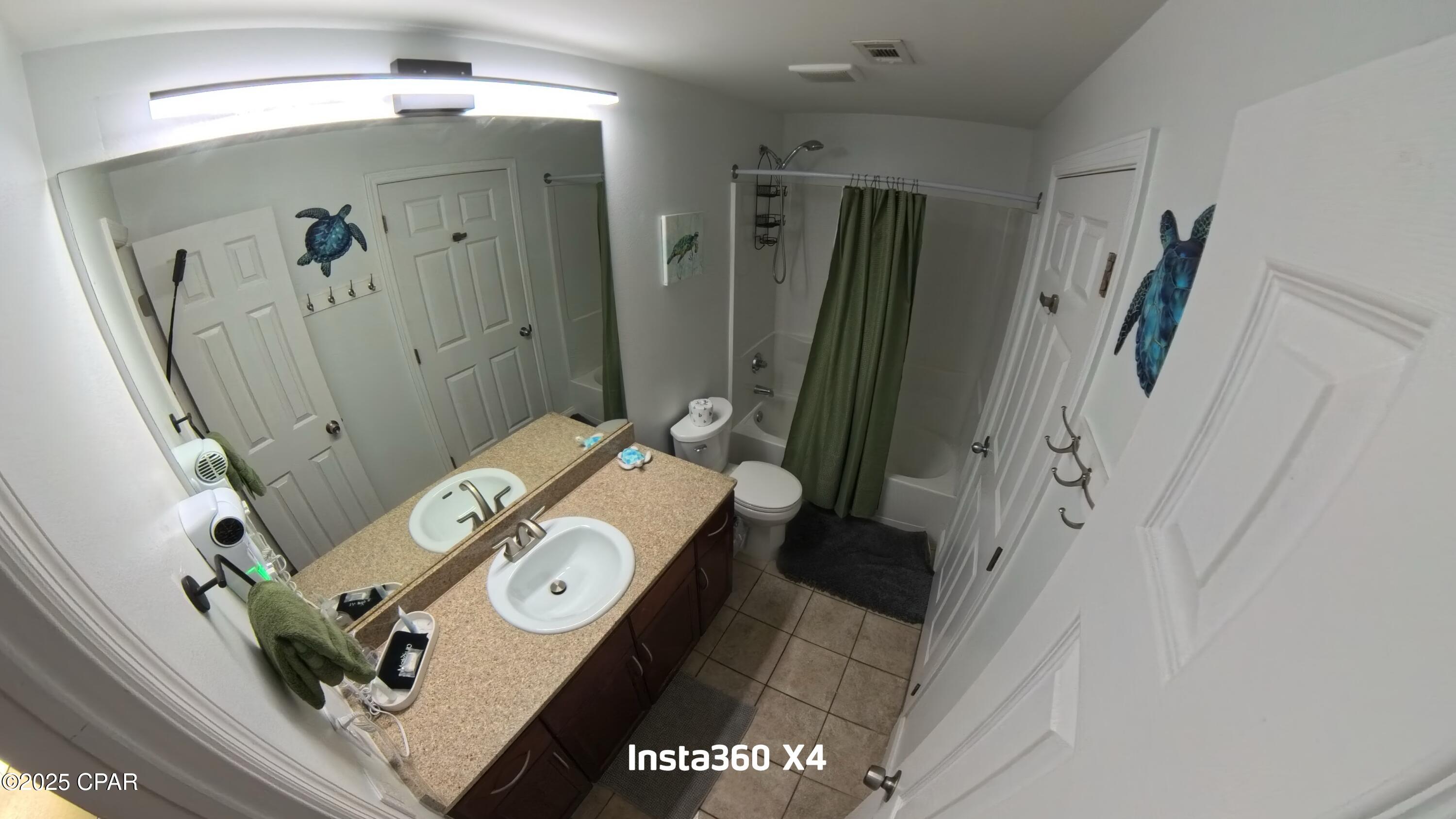 Image 26 For 9860 Thomas Drive 1412