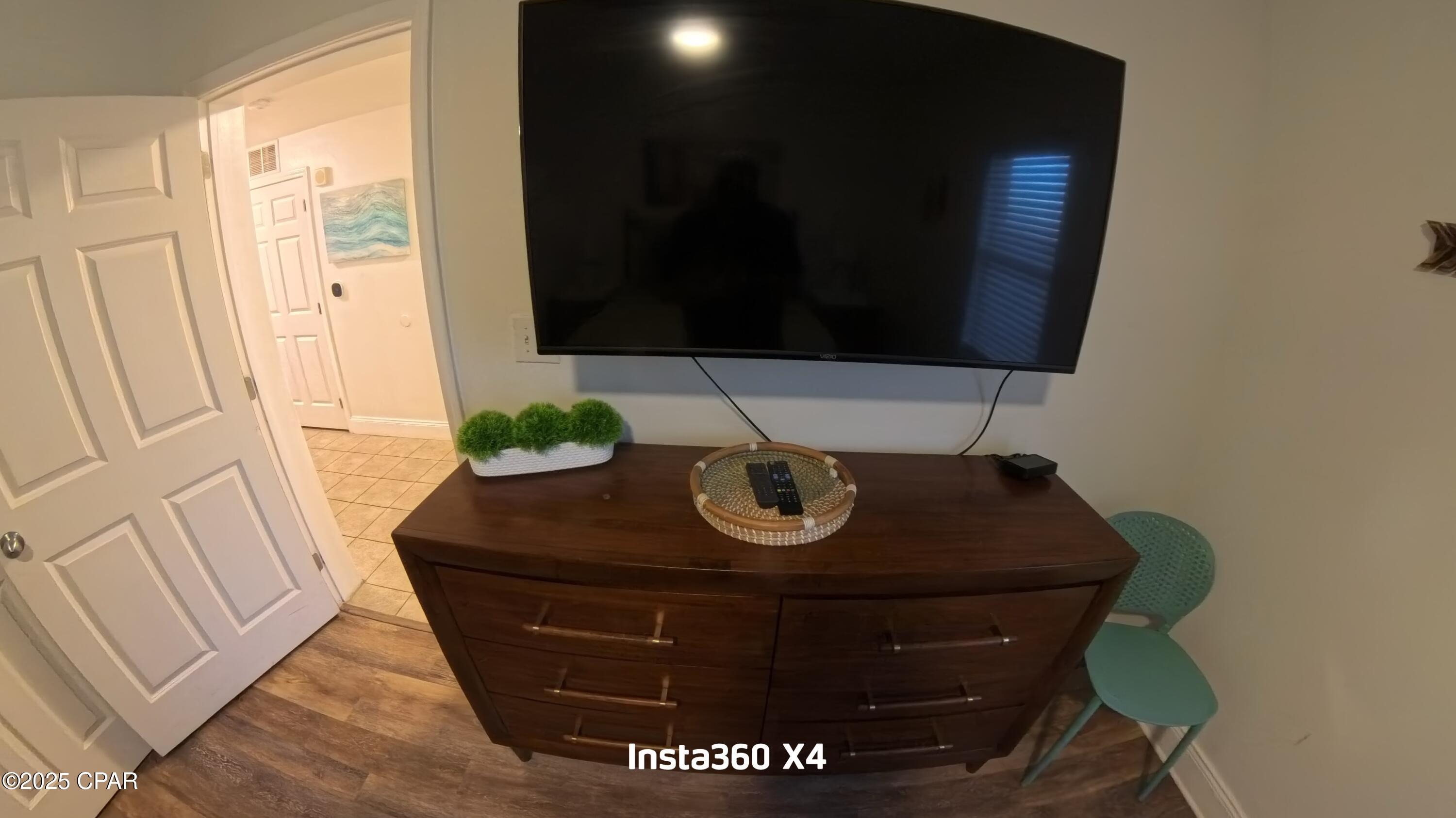 Image 27 For 9860 Thomas Drive 1412