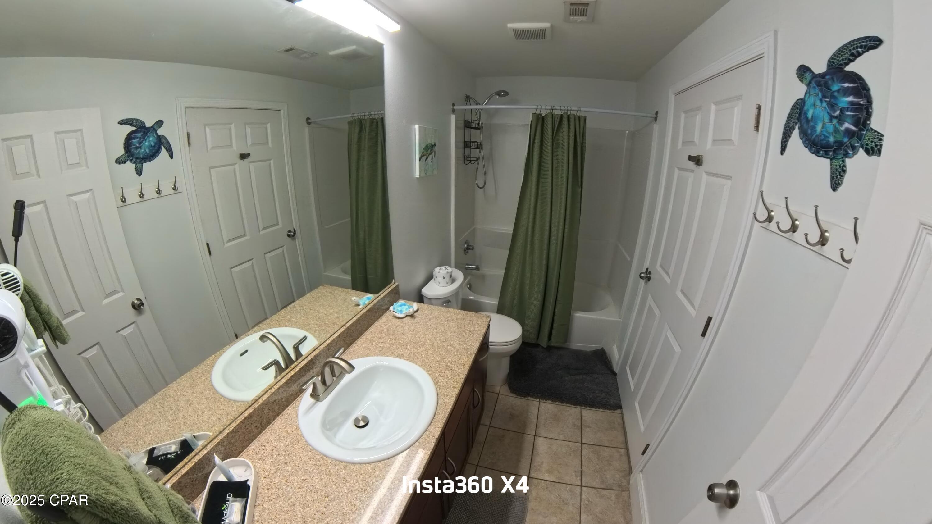 Image 27 For 9860 Thomas Drive 1412