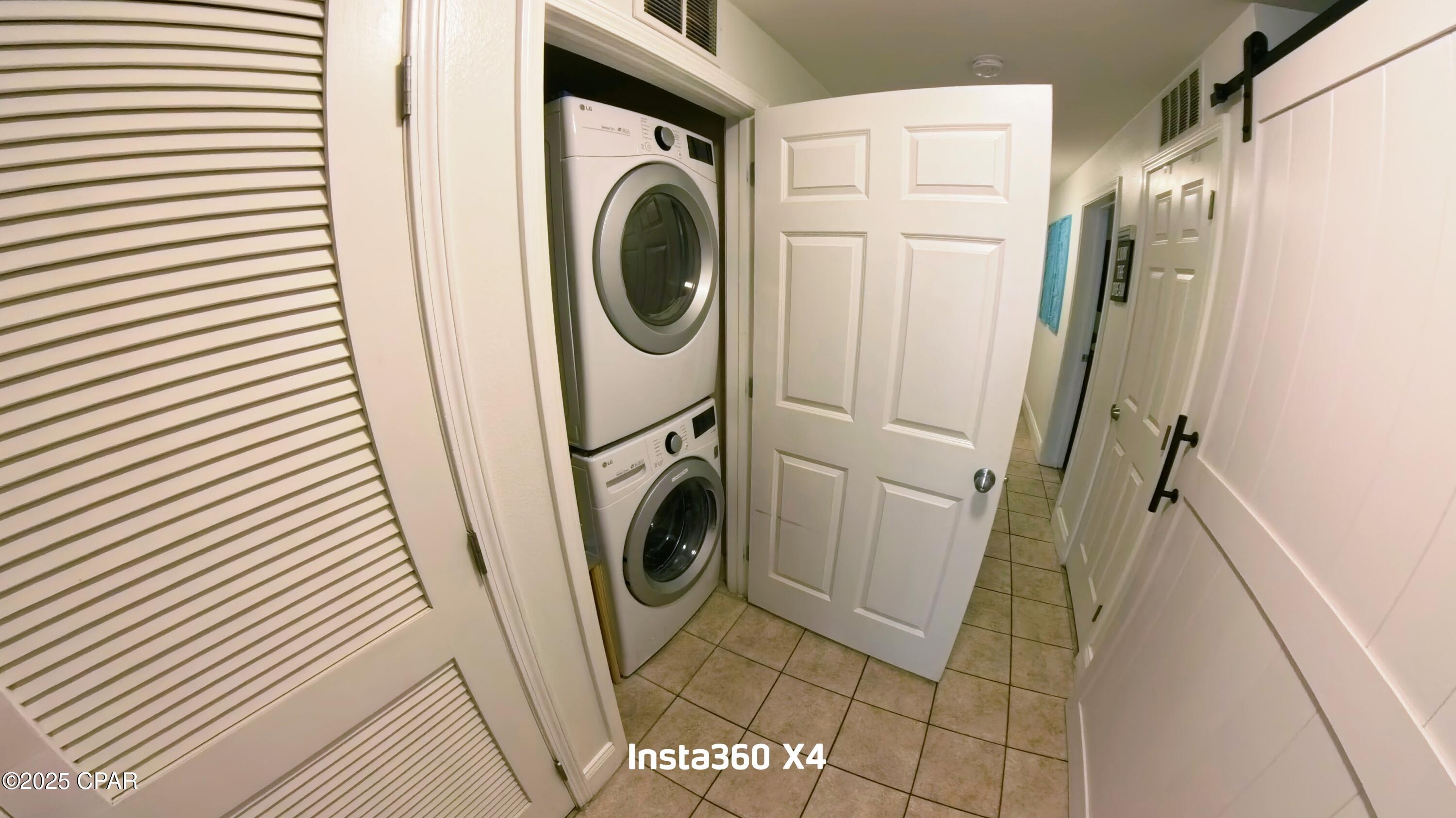 Image 35 For 9860 Thomas Drive 1412