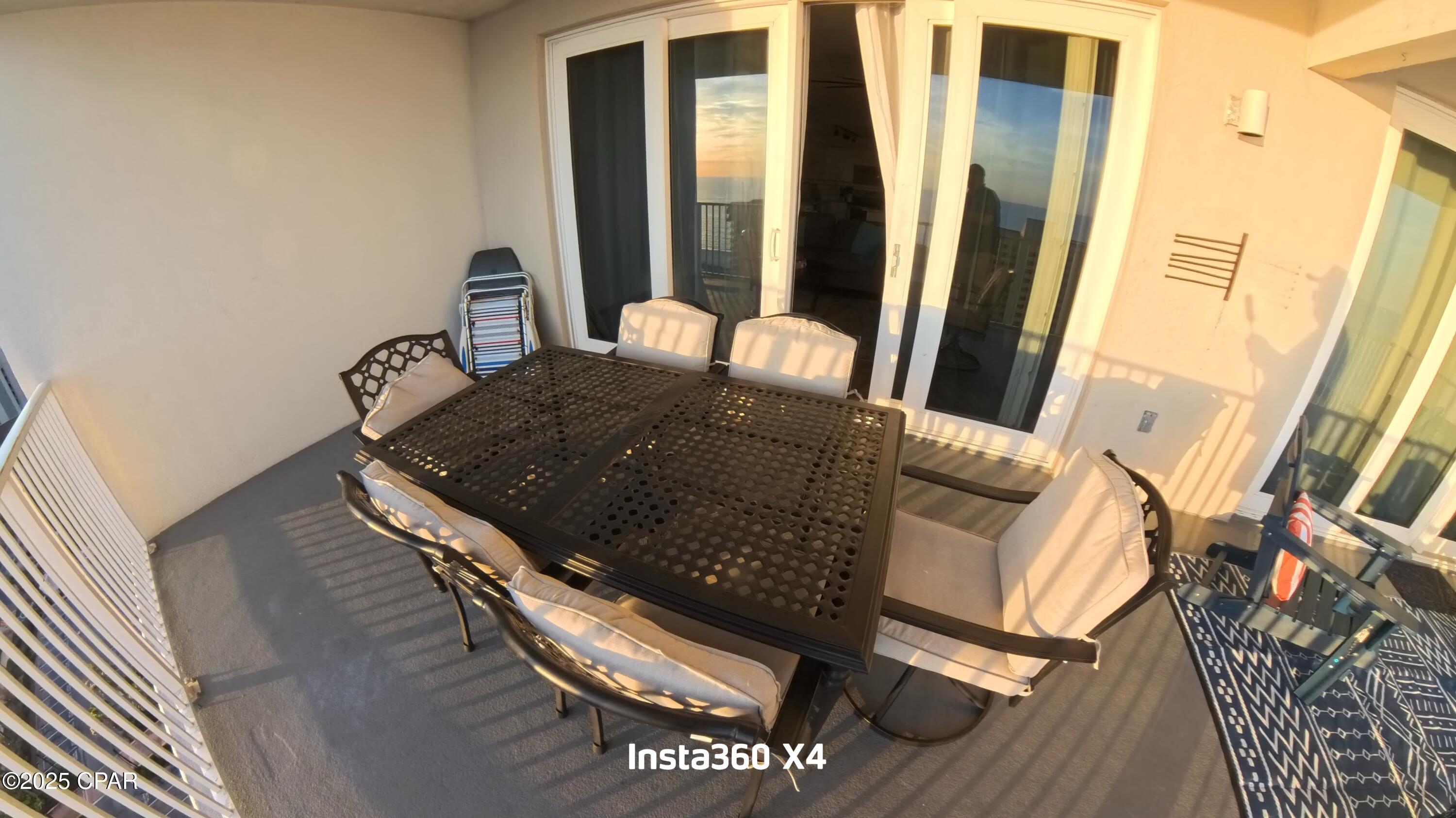 Image 37 For 9860 Thomas Drive 1412