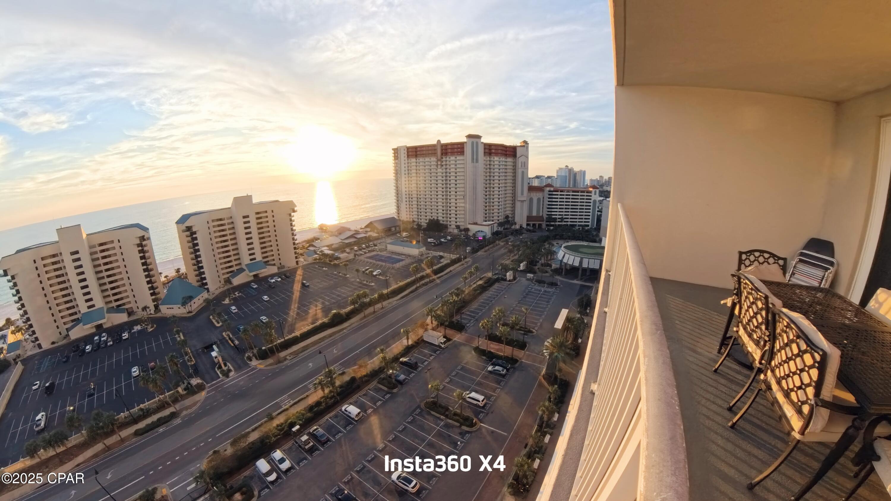 Image 38 For 9860 Thomas Drive 1412