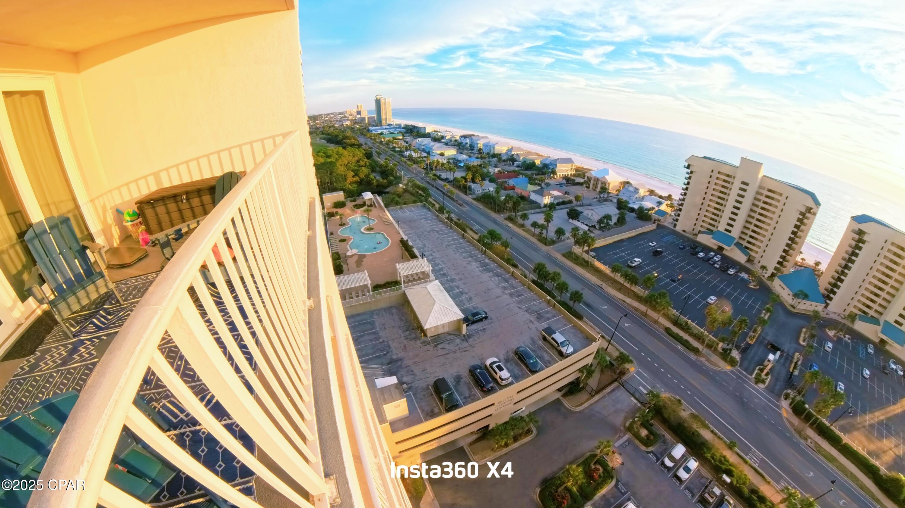 Image 39 For 9860 Thomas Drive 1412