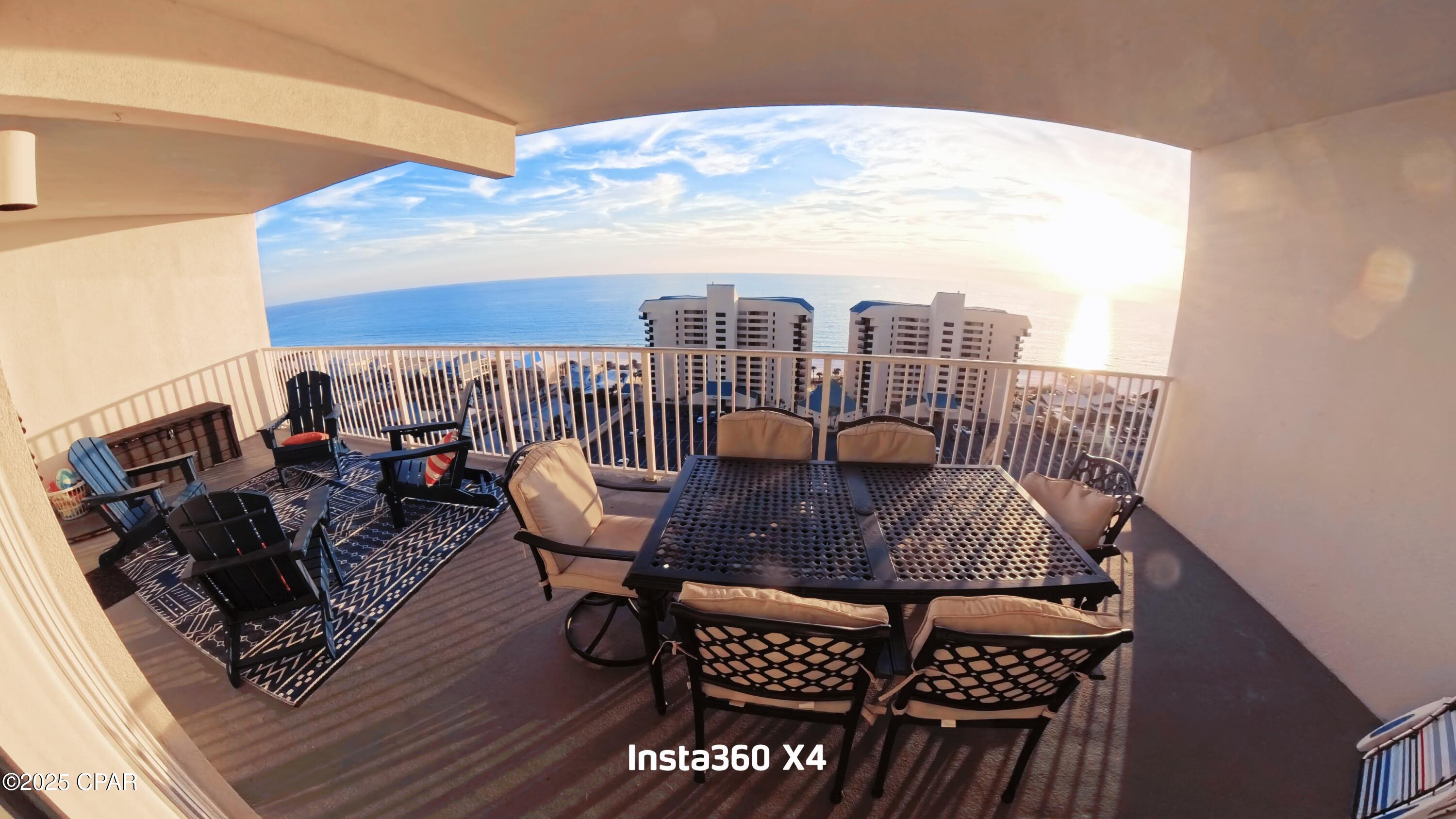 Image 40 For 9860 Thomas Drive 1412