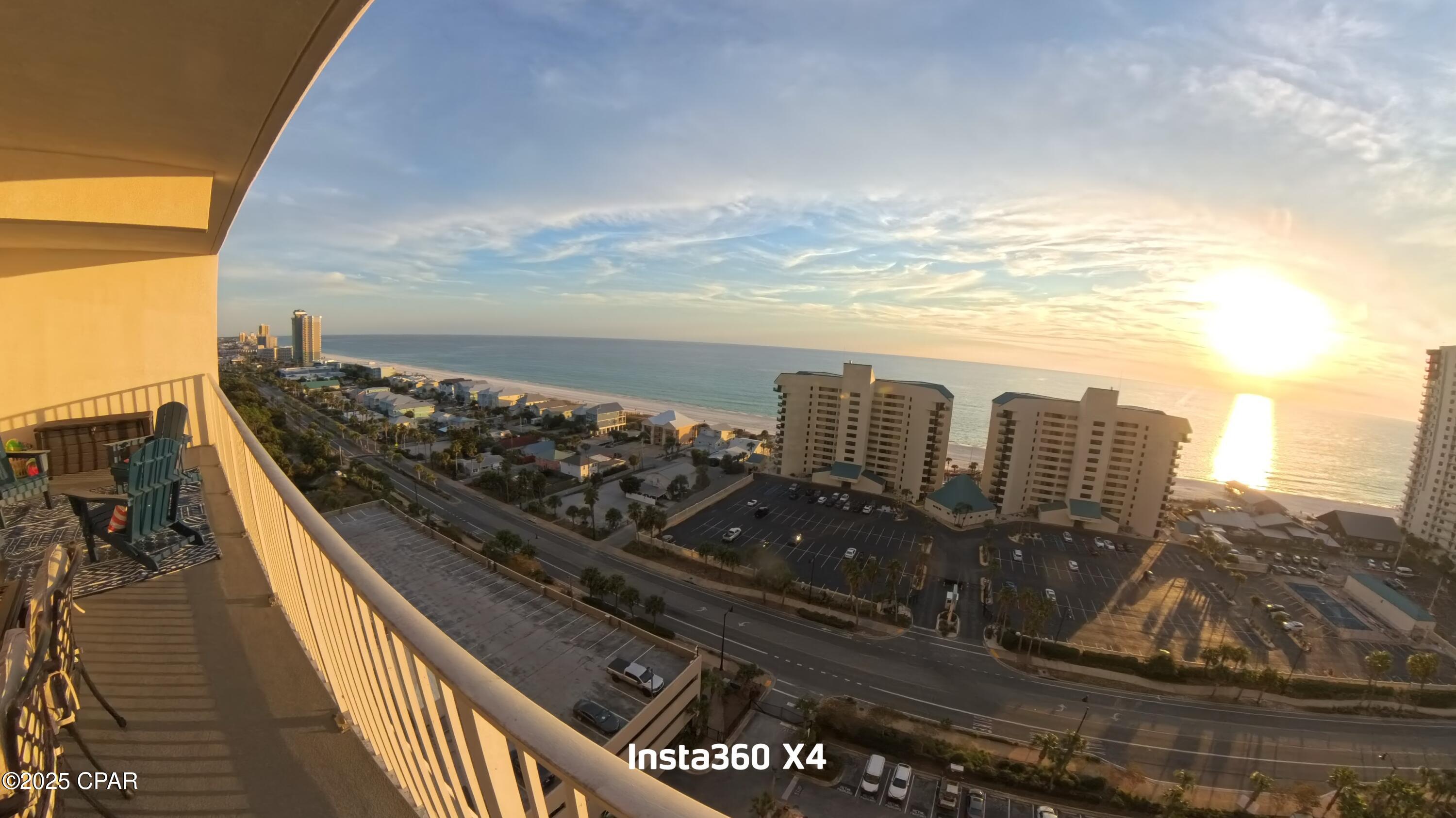 Image 8 For 9860 Thomas Drive 1412