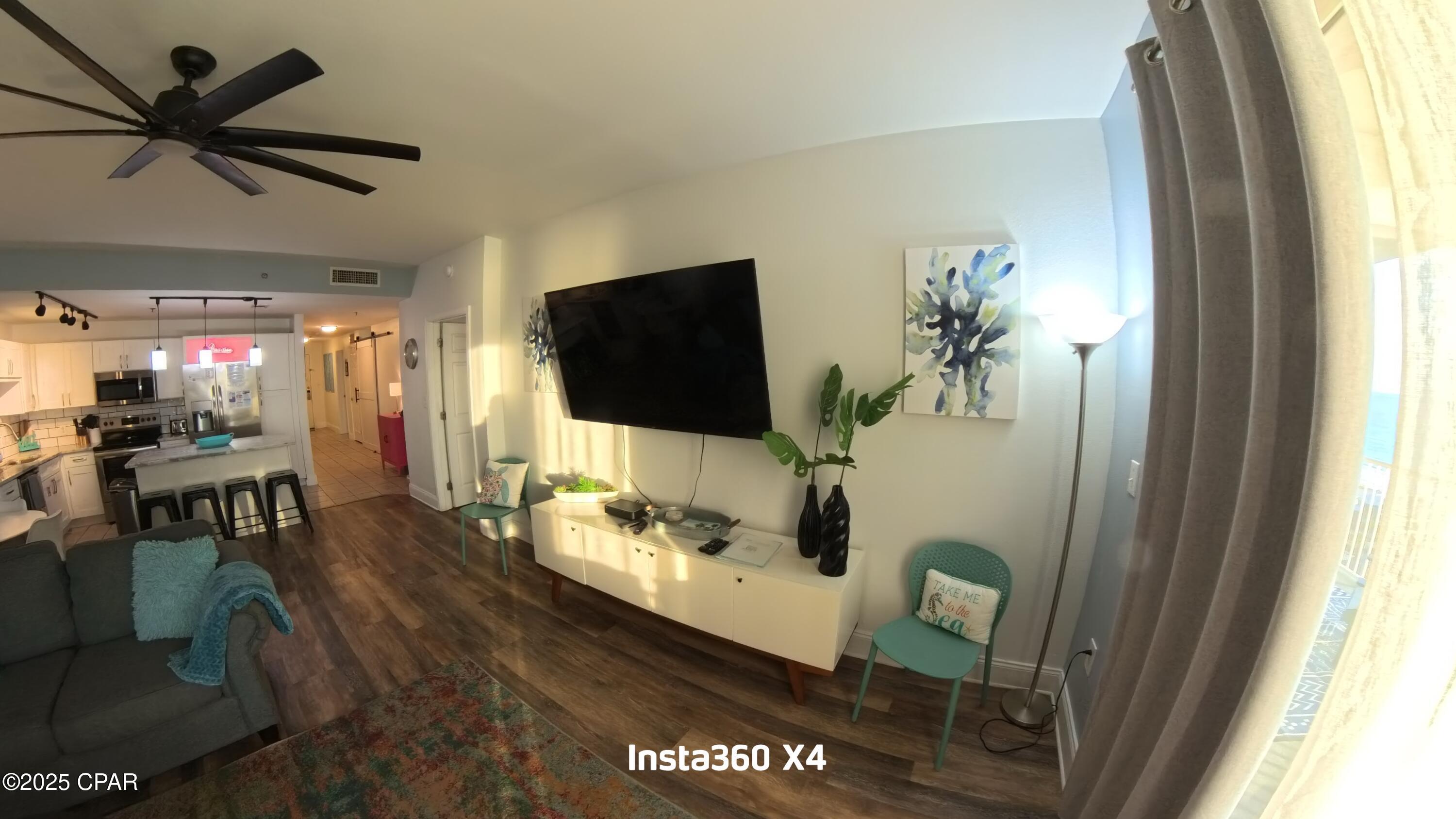 Image 9 For 9860 Thomas Drive 1412