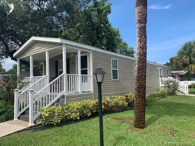 Homes for sale in Palm Beach Gardens, FL | 2555 Pga Blvd, Lot #169, Palm Beach Gardens, FL 33410 | MLS# R11141821