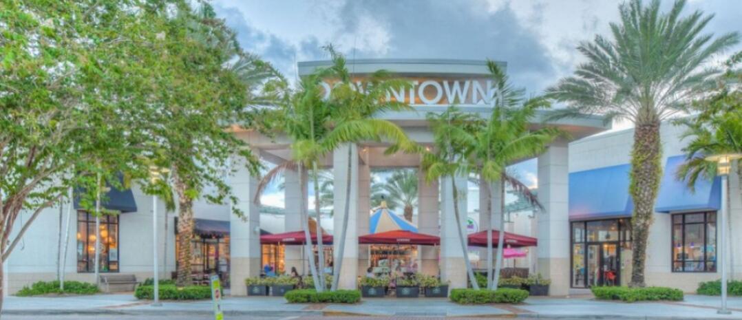 Homes for sale in Palm Beach Gardens, FL | 2555 Pga Blvd, Lot #169, Palm Beach Gardens, FL 33410 | MLS# R11141821