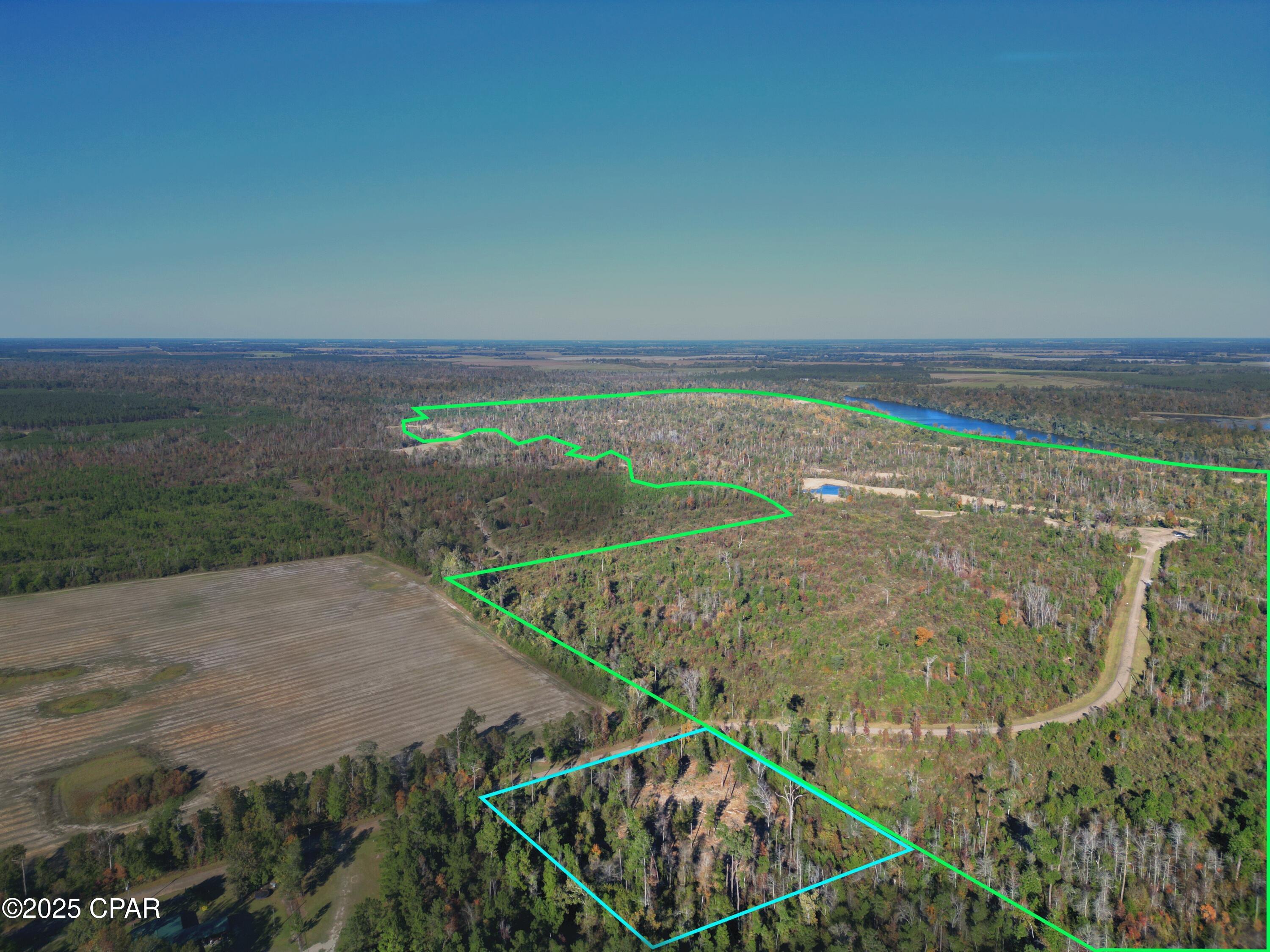 Homes for sale in Sneads, FL | 0 Parramore Rd, Sneads, FL 32460 | MLS# 781818