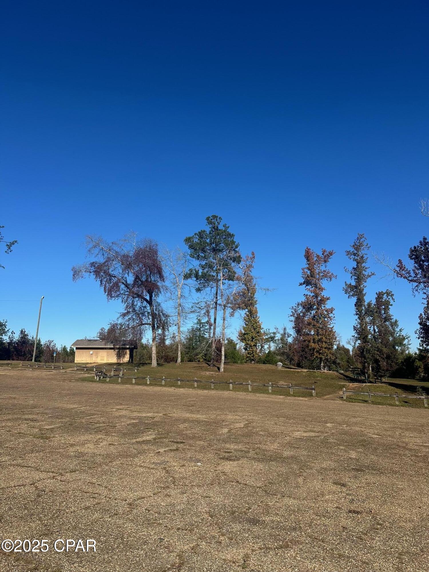 Image 20 For 0 Parramore Road