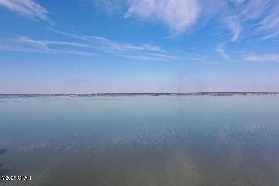 Image 23 For 0 Parramore Road