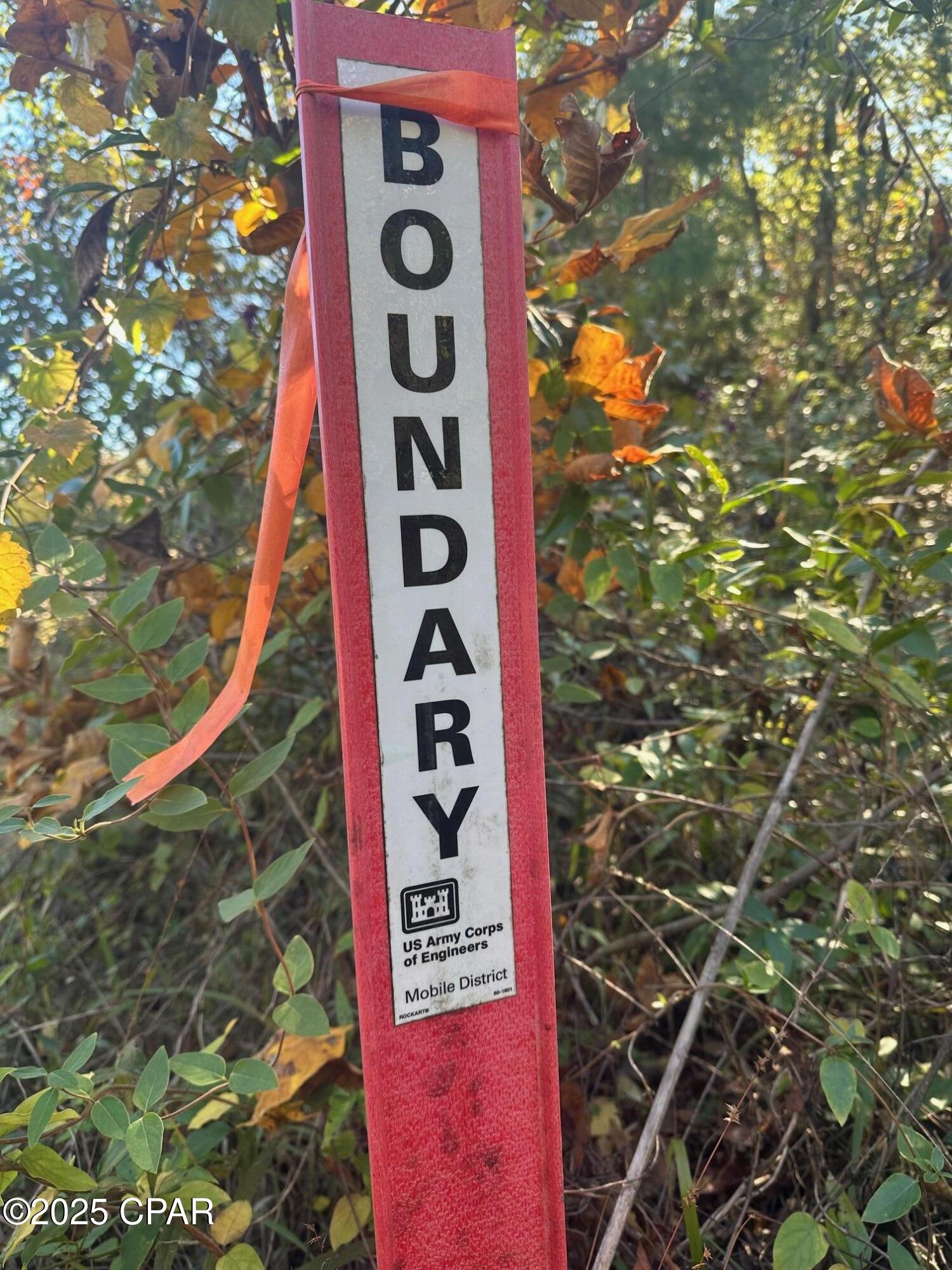 Image 6 For 0 Parramore Road