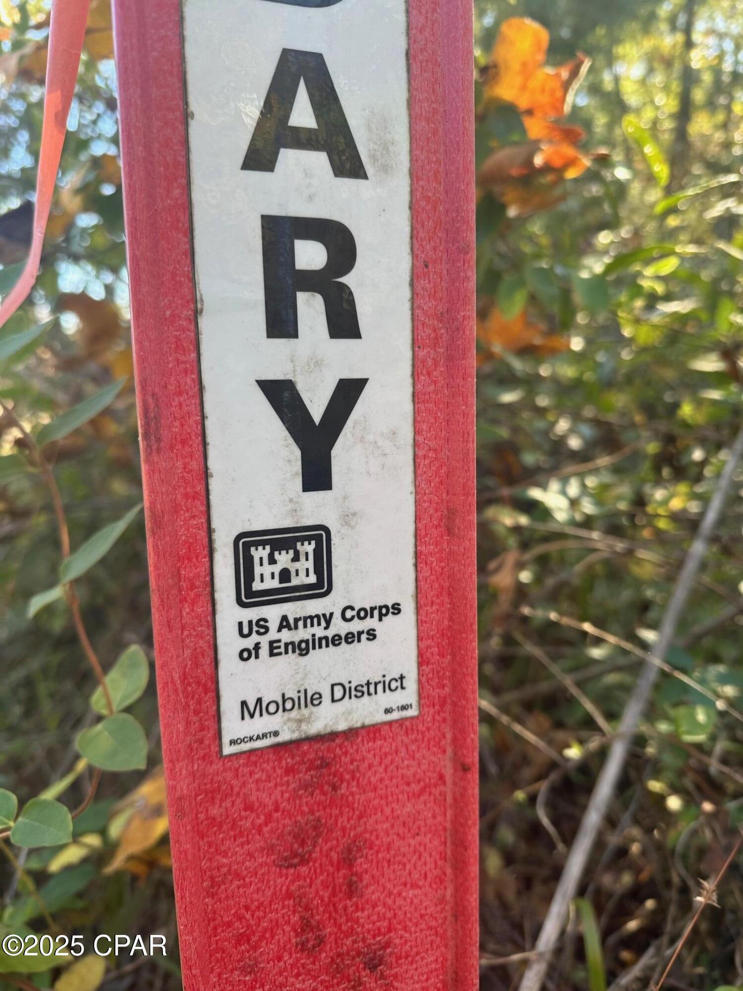 Image 7 For 0 Parramore Road